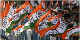 Read more about - TMC | হারের পরেও তৃণমূলের ব্যাঙ্ক অ্যাকাউন্টে ঢুকেছে প্রায় ৩৭০ কোটি! আদালতে যাওয়ার চিন্তাভাবনা ঋতব্রতর তৃণমূলের!