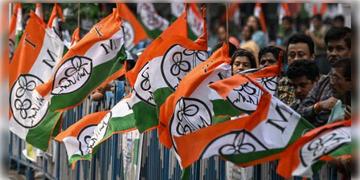 Read more about - TMC | হারের পরেও তৃণমূলের ব্যাঙ্ক অ্যাকাউন্টে ঢুকেছে প্রায় ৩৭০ কোটি! আদালতে যাওয়ার চিন্তাভাবনা ঋতব্রতর তৃণমূলের!