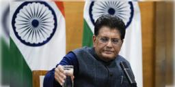 Read more about - India-USA Trade | ট্যারিফ কমলো ৩২ শতাংশ! কৃষি এবং ডেয়ারি প্রোডাক্টে বিপুল ছাড়ের ঘোষণা আমেরিকার