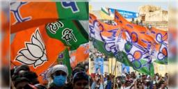 Read more about - Post Poll Violence | কোথাও তৃণমূল নেতাকে গলা কেটে খুন, কোথাও বিজেপি কর্মীকে পিটিয়ে খুন!ভোট মিটতেই হিংসার অভিযোগ!