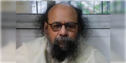 Read more about - Joy Goswami | তৃণমূল জমানায় থ্রেট কালচারের শিকার জয় গোস্বামী? 'আমি লড়তে পারিনি তাই সরে এসেছি'- চাঞ্চল্যকর দাবি কবির