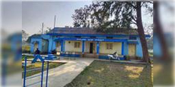 Read more about - Malda Airport | ‘উড়ান’ মালদায়, জেলায় নতুন করে বিমানবন্দর চালু করতে উদ্যোগী রাজ্য সরকার