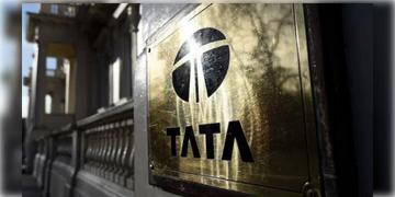 Read more about - Tata Sons | টাটা সনস-এর পুনর্গঠন ঘিরে সংঘাত, ট্রাস্টের অন্দরে প্রকাশ্যে মতপার্থক্য!
