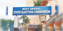 Read more about - SIR in West Bengal | অবশেষে বাড়লো এসআইআরের শুনানির সময়সীমা, শনির সন্ধ্যায় বিশেষ ঘোষণা মনোজ আগরওয়ালের