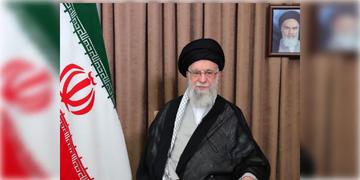 Read more about - Ayatollah Khamenei | নিহত ইরানের সর্বোচ্চ নেতা খামেনেই! টানা ৪০ দিনের রাষ্ট্রীয় শোক ঘোষণা তেহরানের
