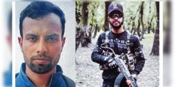 Read more about - Lashkar-E-Taiba | ভারতে প্রবেশ করেছিল অন্তত ৪০ জন পাক জঙ্গি কম্যান্ডার, ১৬ বছর ধাওয়া করে অবশেষে গ্রেফতার লস্কর-ই-তৈবার অন্যতম কম্যান্ডার!