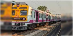 Read more about - Local Train Cancelled | রবিতে হাওড়া ডিভিশনে বাতিল একাধিক ট্রেন! ভোগান্তিতে রাজ্য গ্রুপ–ডি পরীক্ষার্থীরা