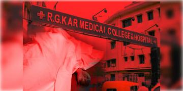 Read more about - RG Kar Case | 'তিলোত্তমা'র কিডনি-লিভার থেকে নেওয়া নমুনা বদলে ফেলার অভিযোগ নিয়ে বড় নির্দেশ আদালতের!