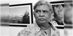Read more about - Raja Sen Death | প্রয়াত জাতীয় পুরস্কার জয়ী পরিচালক রাজা সেন, শোকস্তব্ধ টলিউড!
