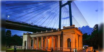 Read more about - Kolkata | আসবেন প্রায় ৯০টি দেশের প্রতিনিধিরা, আন্তর্জাতিক সম্মেলনের জন্য সাজছে কলকাতা!