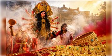 Read more about - Gold Rate Today | একাদশীতে হু হু করে কমল সোনার দাম, আজ কলকাতায় কত 'সস্তা' হলুদ ধাতু?