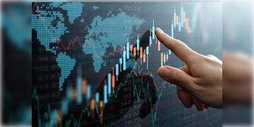 Read more about - Stock Market | টানা আট সপ্তাহের পতনের পর ঘুরে দাঁড়ানোর ইঙ্গিত ভারতীয় শেয়ার বাজারে!