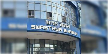 Read more about - WB Health Department | মণ্ডপে মণ্ডপে চিকিৎসক মোতায়েন, পুজোর ছুটি বাতিল স্বাস্থ্য আধিকারিক থেকে কর্মীদের