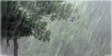 Read more about - Weather Update | সপ্তাহান্তে ঝেঁপে বৃষ্টি, কলকাতা থেকে শিলিগুড়ি জারি অরেঞ্জ অ্যালার্ট