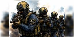 Read more about - Anti-Terrorist Squad | জঙ্গি দমনে বাংলায় অ্যান্টি টেররিস্ট স্কোয়াড তৈরির পথে রাজ্য!
