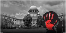 Read more about - POCSO Act | পাচারের শিকার হওয়া শিশুর ‘সম্মতি বা ইচ্ছা’ গুরুত্বপূর্ণ নয়, অভিযুক্তকে পকসো আইনে গ্রেফতার করা যাবে, মত সুপ্রিম কোর্টের