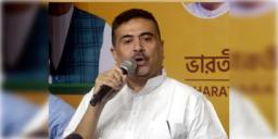 Read more about - Suvendu Adhikari | ‘মুখ্যমন্ত্রীকে বলুন’ নয়, এবার ‘আপনার সরকারকে বলুন’ -কর্মসূচির উদ্বোধন মুখ্যমন্ত্রী শুভেন্দুর