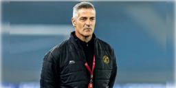Read more about - Panagiotis Dilmperis | মোহনবাগানের হেড কোচ দায়িত্ব নিয়েই ডার্বি জয়ের হুঙ্কার ‘প্যানোস’-এর!
