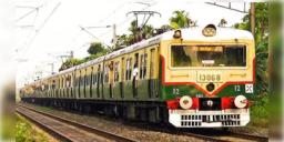 Read more about - Local Train Cancelled | মঙ্গলে দোলযাত্রার দিন একযোগে বাতিল ৬৫টি ট্রেন! দেখে নিন তালিকা