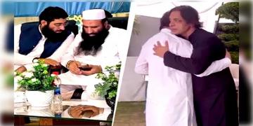 Read more about - Shoaib Akhtar | শোয়েব আখতারের সঙ্গে জঙ্গি যোগ! দাদার শেষকৃত্যে দেখা গেল লস্কর-ই-তৈবার জঙ্গিদের!