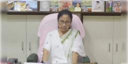 Read more about - Mamata Banerjee | ' ২২০ থেকে ২৩০টা আসন পাওয়ার কথা ছিল তৃণমূলের', ২০ দিন পর ফেসবুক লাইভে একগুচ্ছ অভিযোগ মমতার!