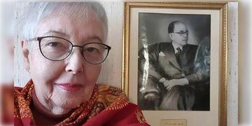Read more about - Subhas Chandra Bose | ভারতে ‘চিতাভস্ম’ নিয়ে এসে বাবার শেষকৃত্য সম্পন্ন করতে চান নেতাজি কন্যা অনিতা, কেন্দ্রের কাছে জবাব চাইলো সুপ্রিম কোর্ট!