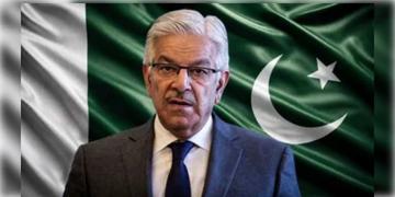 Read more about - Khawaja Asif | 'ওড়ানো হবে কলকাতা', পহেলগাঁও বর্ষপূর্তির আগেই হুমকি পাক প্রতিরক্ষামন্ত্রীর!