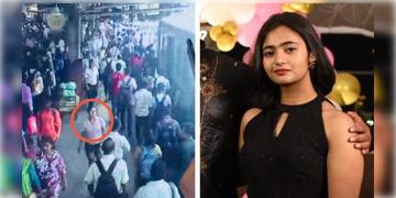 Read more about - Howrah | অবশেষে বাড়ি ফিরলেন শুটার দময়ন্তী, 'সুস্থ অবস্থায় পাওয়া গেছে'- জানালেন কোচ