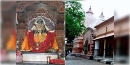 Read more about - Bargabhima Temple | যুদ্ধ পরিস্থিতিতে রান্নার গ্যাসের আকাল, তমলুক বর্গভীমা মন্দিরে আর মিলবে না প্রসাদ!
