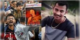 Read more about - RG Kar Case | আর জি কর কাণ্ডে সঞ্জয় রায়কে ফের জেরা, CBI-কে নির্দেশ কলকাতা হাইকোর্টের