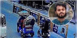 Read more about - Bangladesh | পশ্চিমবঙ্গ থেকে গ্রেফতার ওসমান হাদি খুনে অভিযুক্ত দুই দুষ্কৃতী!