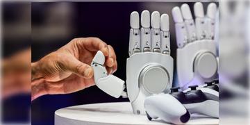 Read more about - Google-AI | মানবজাতির জন্য বিপদ কৃত্রিম বুদ্ধিমত্তা ! Google ছেড়ে সতর্কবার্তা গবেষকের!