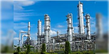 Read more about - Oil Companies | ক্ষতির পরিমাণ পৌঁছতে পারে ৮০ হাজার কোটিতে! বিপদে দেশের তেল বিপণন সংস্থাগুলি!