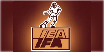 Read more about - IFA | রাজ্য ফুটবলের নিয়ামক সংস্থার নির্বাচনের দিন ধার্য করলো আইএফএ! গঠিত হবে নতুন কমিটি