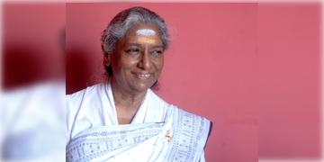 Read more about - S. Janaki | প্রয়াত ‘ইয়ার বিনা চ্যান কাঁহা রে’-র সংগীতশিল্পী, না ফেরার পথে সঙ্গীতশিল্পী এস জানকী