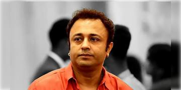 Read more about - Joyjit Benerjee | পথ দুর্ঘটনার কবলে টলিউডের পরিচিত অভিনেতা জয়জিৎ বন্দ্যোপাধ্যায়!