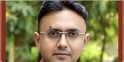 Read more about - Lahek Ali | বারুইপুর কাণ্ডে ৮ দিনের পুলিশ হেফাজতে CPIM নেতা লাহেক আলি!