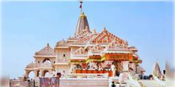 Read more about - Ayodhya Ram Mandir | কট্টর হিন্দু? মদ্যপান করেন? ভিড় সামলাতে পারেন? রামমন্দিরের CEO পদে বসতে লাগবে কী কী যোগ্যতা?
