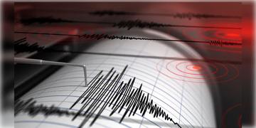 Read more about - Earthquake | ভূমিকম্পে কেঁপে উঠল জম্মু ও কাশ্মীর! জোরালো কম্পন অনুভূত হয়েছে দিল্লিতেও!