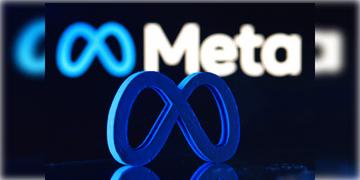 Read more about - META | টিন মেন্টাল হেলথ ফান্ডে ৫৬৭ মিলিয়ন মার্কিন ডলার! Meta-র বিরুদ্ধে কড়া রায় মার্কিন আদালতের