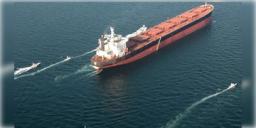 Read more about - Hormuz | তেল আনতে খরচ করতে হচ্ছে ১৮ কোটির বেশি, যুদ্ধের মাঝেই আয় ইরানের!