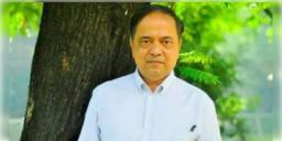 Read more about - বাংলাদেশী জিনবিজ্ঞানী আবেদ চৌধুরীর জীবনী, Biography of scientist Abed Chaudhury in Bengali