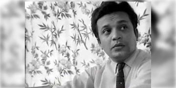Read more about - Uttam Kumar | উত্তম কুমারের নামে শহরে তৈরি হবে ফিল্ম সেন্টার, 'মহানায়কে'র ৪৭ তম মৃত্যুবার্ষিকীতে বড় ঘোষণা মুখ্যমন্ত্রীর!