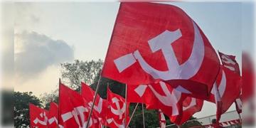 Read more about - Bypoll Election | উপনির্বাচনে রেজিনগর ও নন্দীগ্রামে প্রার্থী ঘোষণা বামেদের, একজন আইনজীবী অন্যজন কে?