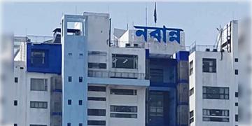 Read more about - PF Rule | বিশ্ববিদ্যালয়ের শিক্ষকদের জন্য বড় খবর! প্রভিডেন্ট ফান্ড নিয়ে নয়া পদক্ষেপ রাজ্যের!