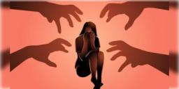 Read more about - Minakha Rape Case | বারুইপুরের পর এবার মিনাখাঁ! নাবালিকাকে হাত পা বেঁধে ধর্ষণের অভিযোগ, গ্রেপ্তার টিউশনের আন্টির দেওর