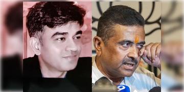 Read more about - Chandranath Rath Murder | শুভেন্দুর আপ্তসহায়ক চন্দ্রনাথ রথের খুনের ঘটনার তদন্তে STF, CID এবং IB-র সিট!
