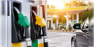 Read more about - Petrol-Diesel Rate | মধ্যপ্রাচ্যে যুদ্ধ অব্যাহত, প্রভাব পড়ছে ভারতের বাজারেও, একনজরে আজকের পেট্রল-ডিজেল দর