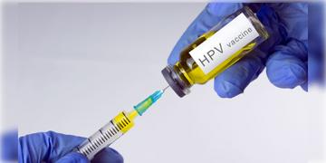 Read more about - Cancer Vaccine | সরকারি থেকে বেসরকারি- সব প্রতিষ্ঠানেই বিনামূল্যে মিলবে ক্যান্সারের টিকা