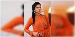 Read more about - নেটিজেনদের সাবধান করলেন অভিনেত্রী শুভশ্রী, ভুয়ো চাকরির পোস্টে তাঁর ছবি